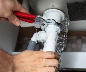 About Water Heater Repair LLC Verdon, NE